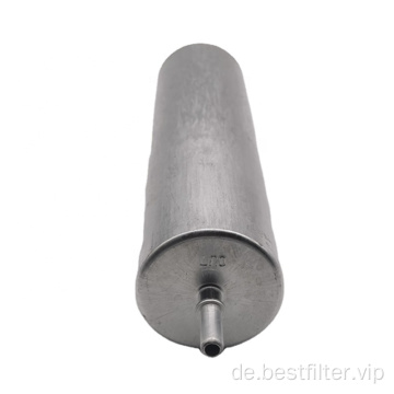 Hersteller, die Kraftstofffilter H315WK verkaufen